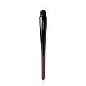 Tsutsu Fude Concealer Brush  